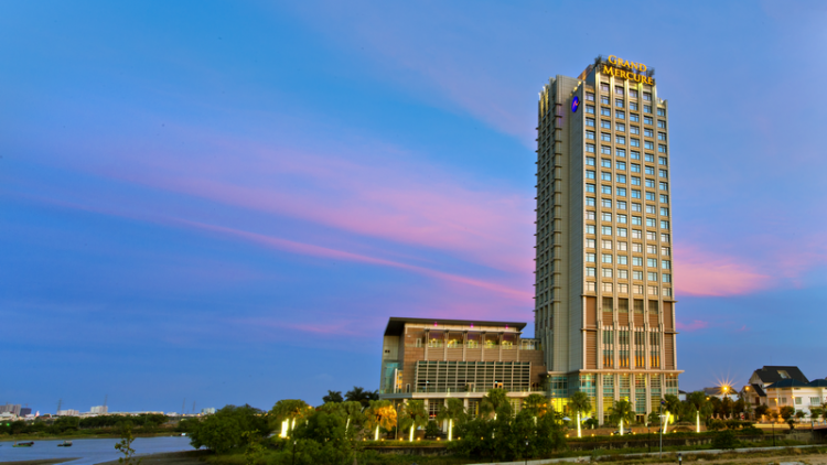 khach-san-grand-mercure-da-nang-2-800x450