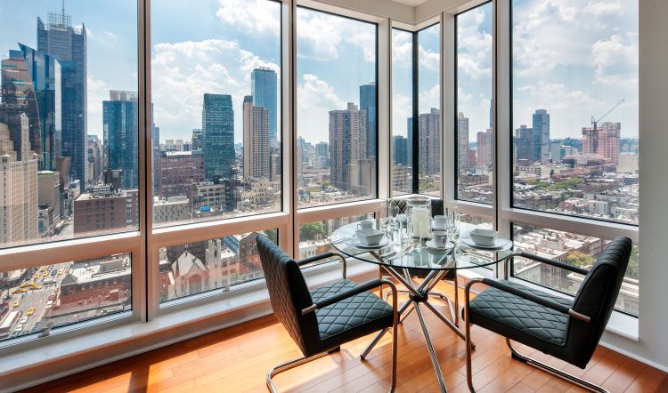 nyc-luxury-apartments-new-in-trend-format-1500w