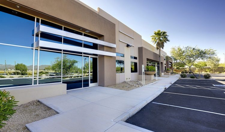 offices-1024x683