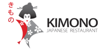 logo-kimono