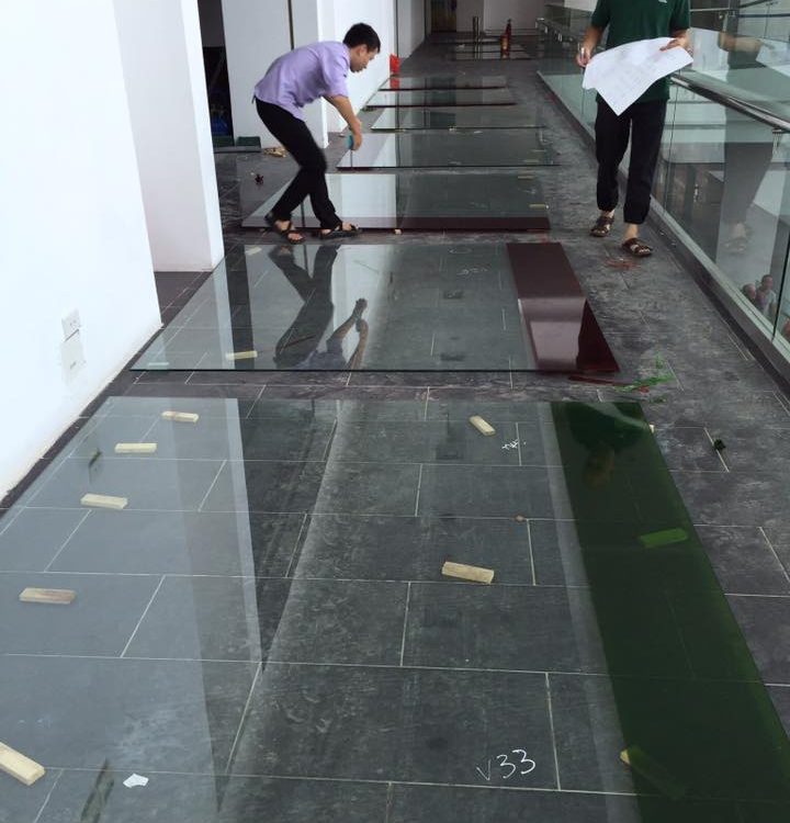 15078957_367357746940723_3309646482961278452_n