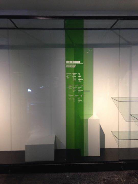384291_367357480274083_4290177125448779095_n (1)