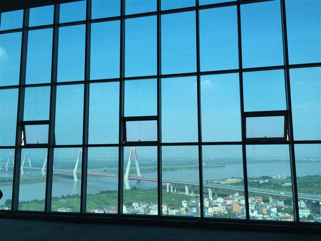 IMG_1568 (Small)