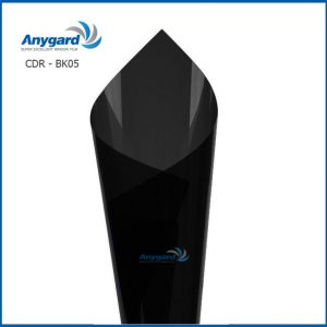 Anygard CDR-BK05