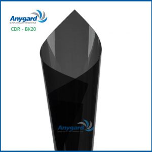 Anygard CDR-BK20