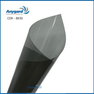 Anygard CDR-BK 50