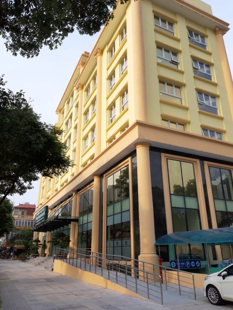 phim tráng phủ kim loại Anygard SV- GOLD