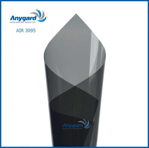 Anygard IR 3095