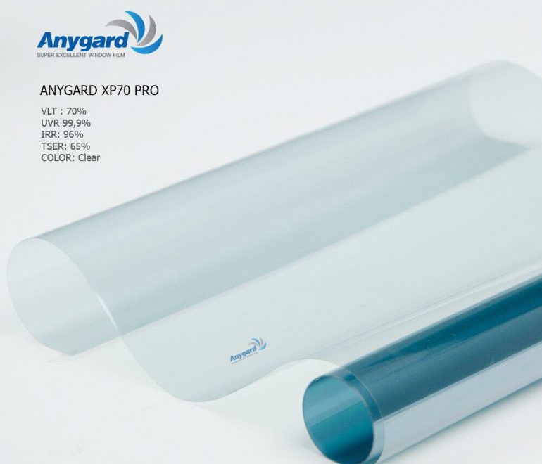 Anygard XP70 PRO