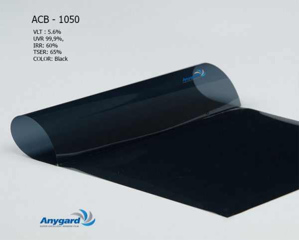 Phim cách nhiệt Anygard ACB-1050