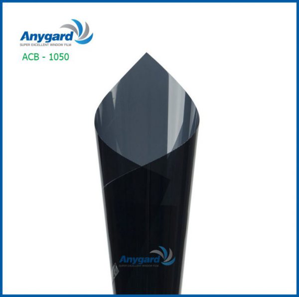 Anygard ACB 1050