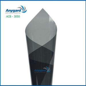 Anygard ACB 3050