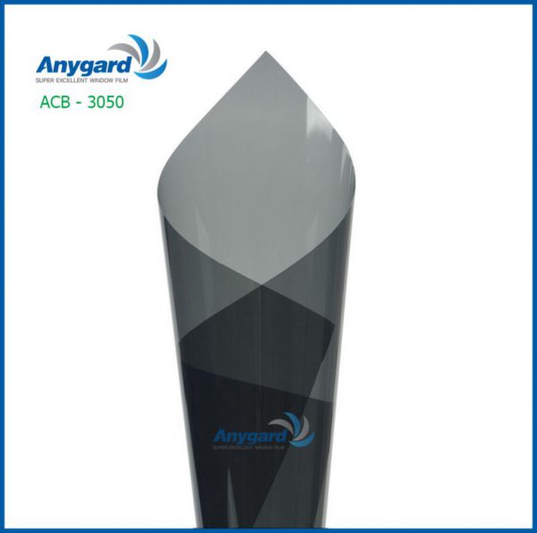 Anygard ACB 3050