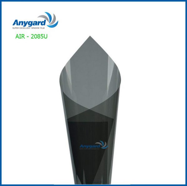 Phim cách nhiệt Anygard AIR 2085U