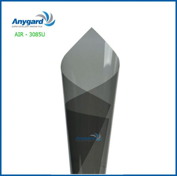 Anygard AIR 3085U